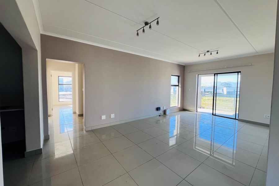To Let 2 Bedroom Property for Rent in Langeberg Ridge Western Cape